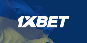 1xbet — ліцензований в Україні спортивний букмекер