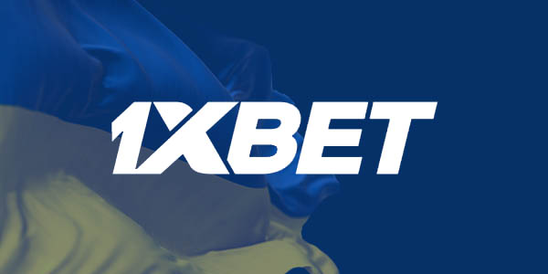 БК 1xbet Україна — огляд найважливіших аспектів