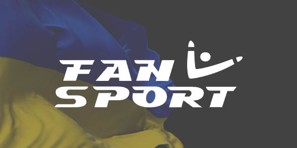 БК Фан Спорт — послуги надійного букмекера для українських користувачів