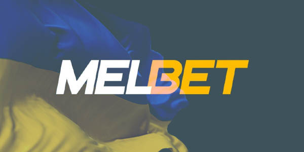 БК Melbet в Україні: професіональний майданчик для спортивних ставок