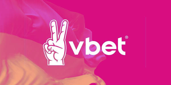 БК Vbet Україна — приєднуйтесь до кращих у своїй роботі