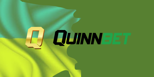 QuinnBet: Захоплюючі ставки та грошові вигоди