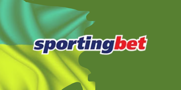 Sportingbet: Ваш перший вибір для спортивних ставок